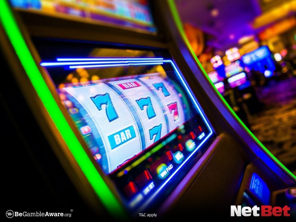 gameooo - Registro Bet Login