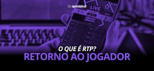 gameooo - Top Login Bet