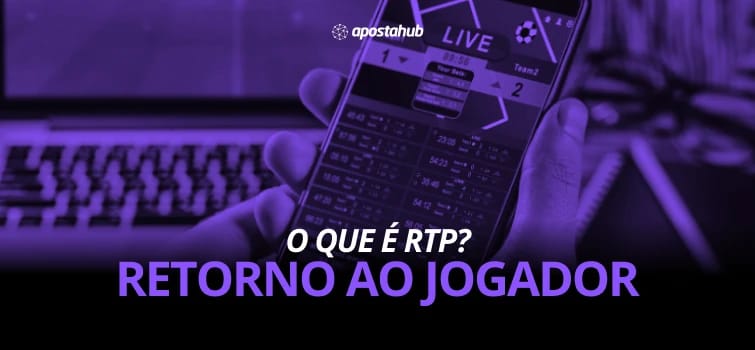 gameooo - App Oficial Bet