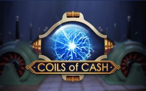 gameooo - Plataforma Bet Login