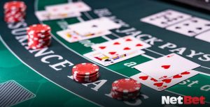 gameooo - Cassino App Login Fácil