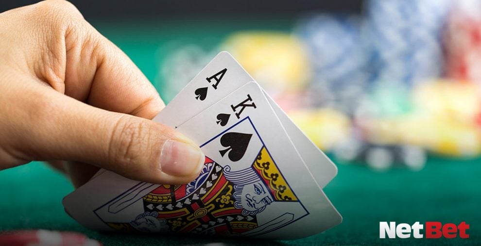 gameooo - Registro Oficial Bet