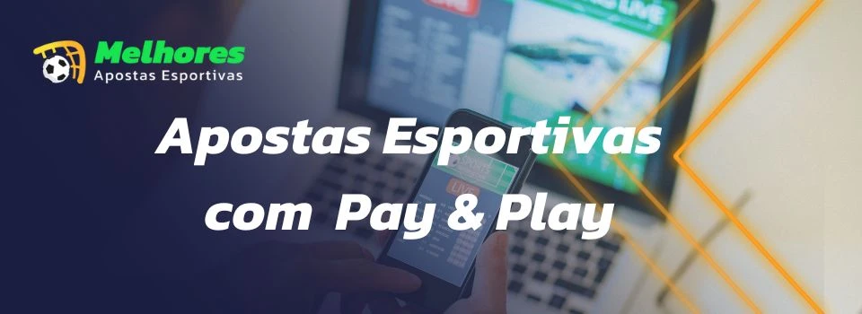gameooo - Cassino Online Fácil