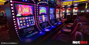 gameooo - Baixar Login Bet
