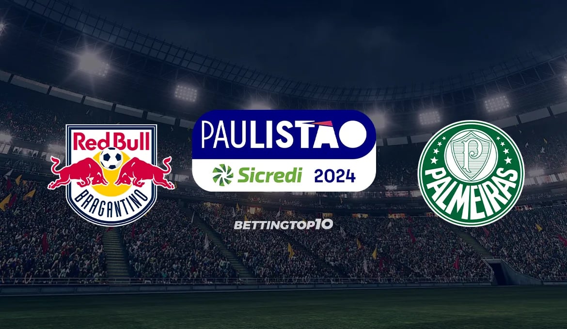 gameooo - Slot Oficial Bet