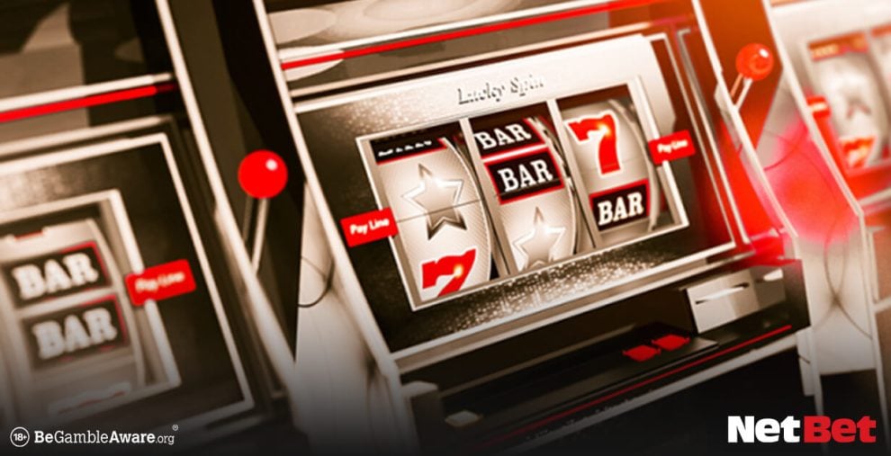 gameooo - App Cassino Seguro