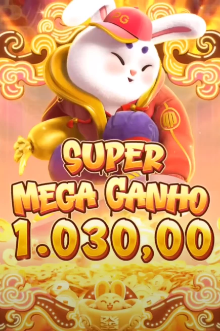 gameooo - Cassino Bet Login