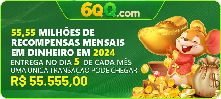 gameooo - Slot Bet Oficial