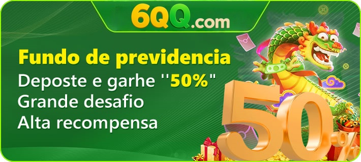 gameooo - Baixar Bet Oficial