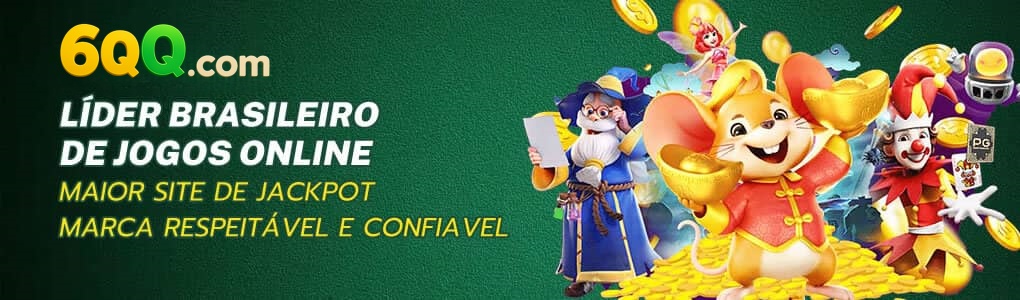 gameooo - Registro Oficial Cassino