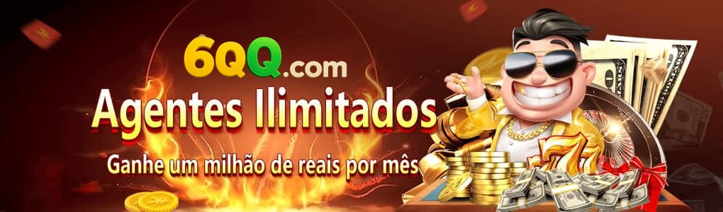 gameooo - Baixar Slot para Cassino