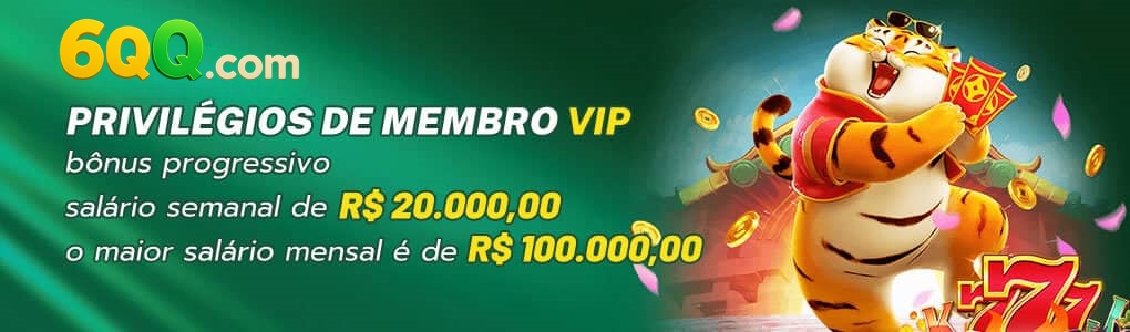 gameooo - Slot Oficial Login
