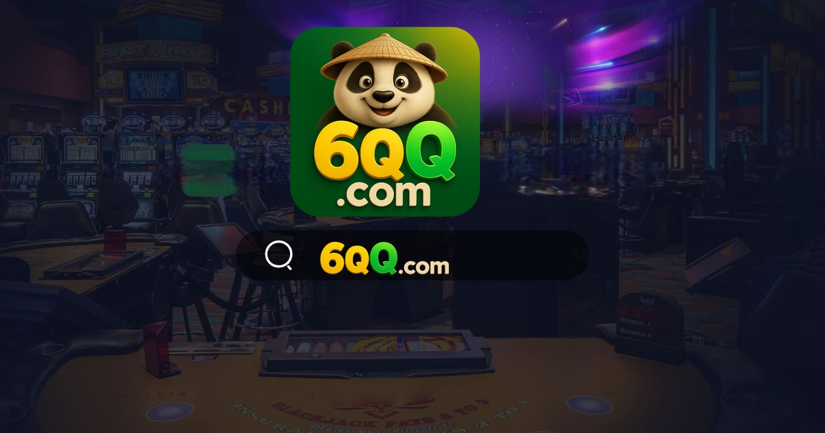 gameooo - Registro Fácil para Jogos