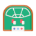 gameooo - Plataforma Bet Oficial