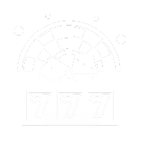 gameooo Cassino Online