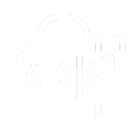 gameooo Jogos de Slots