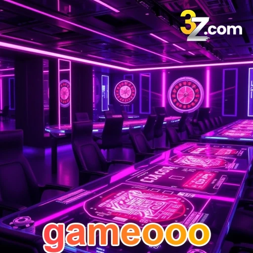 gameooo Jogos de caça-níqueis