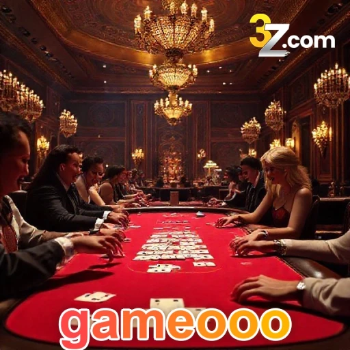 gameooo Jogos de caça-níqueis