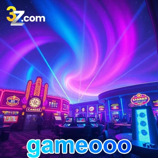 gameooo